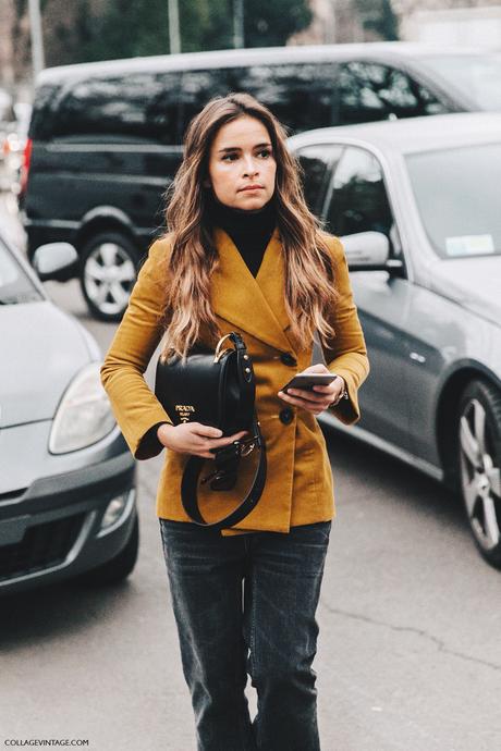 Milan_Fashion_Week_Fall_16-MFW-Street_Style-Collage_Vintage-Miroslava_Duma-Prada_Bag-1
