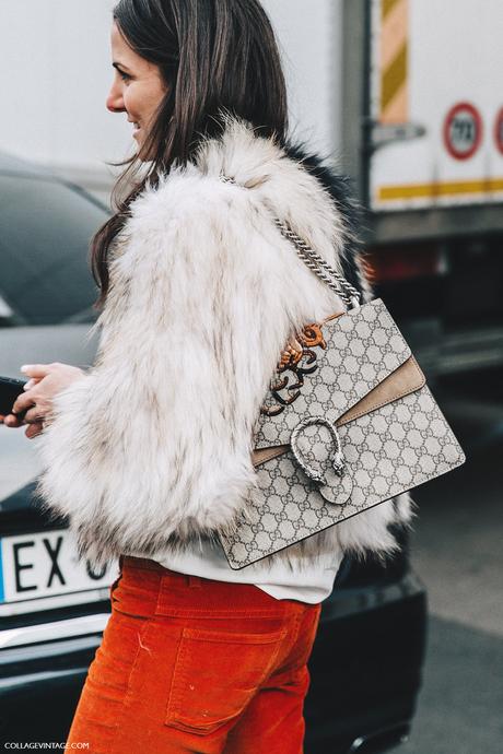 Milan_Fashion_Week_Fall_16-MFW-Street_Style-Collage_Vintage-Gucci-