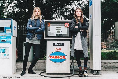 Milan_Fashion_Week_Fall_16-MFW-Street_Style-Collage_Vintage-Models-2