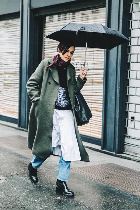 Milan_Fashion_Week_Fall_16-MFW-Street_Style-Collage_Vintage-01