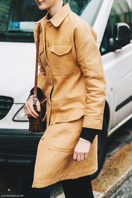 Milan_Fashion_Week_Fall_16-MFW-Street_Style-Collage_Vintage-Model-