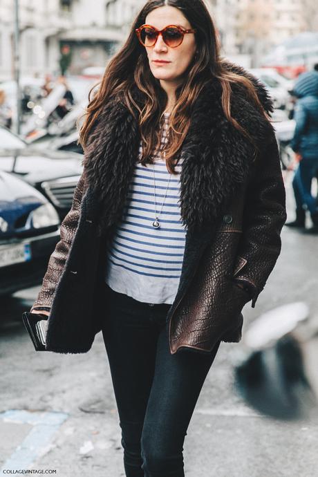 Milan_Fashion_Week_Fall_16-MFW-Street_Style-Collage_Vintage-1
