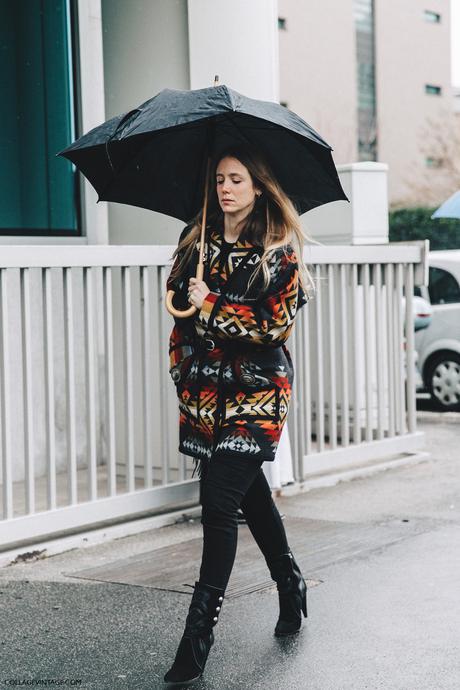 Milan_Fashion_Week_Fall_16-MFW-Street_Style-Collage_Vintage-Jennifer_Neyt-