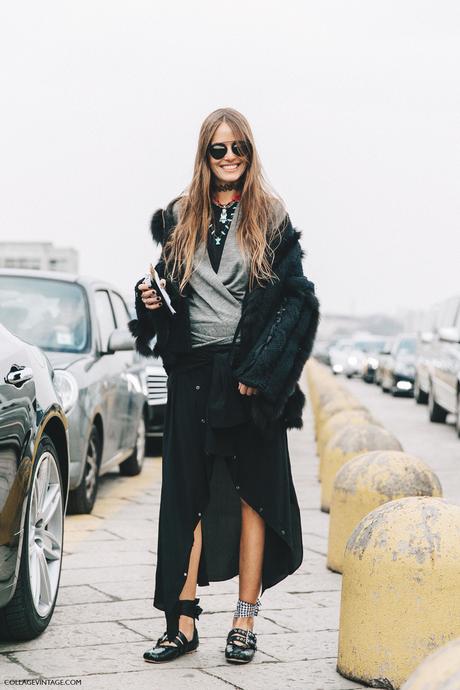 Milan_Fashion_Week_Fall_16-MFW-Street_Style-Collage_Vintage-Carlotta_Oddi-Miu_Miu_Ballerinas-2