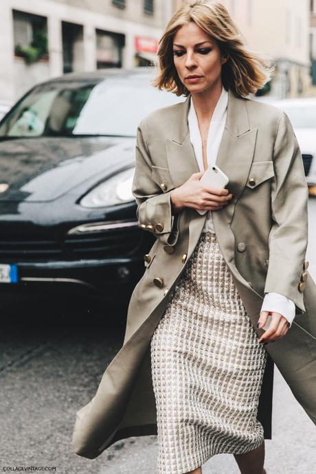 Milan_Fashion_Week_Fall_16-MFW-Street_Style-Collage_Vintage-5