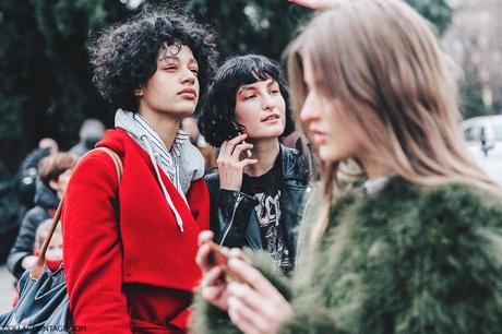 Milan_Fashion_Week_Fall_16-MFW-Street_Style-Collage_Vintage-Models