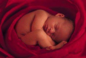 l.los-movimientos-del-bebe-en-el-vientre_1403263281