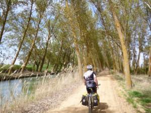 Las diez razones por las que es importante que te tomes un descanso invernal (III)