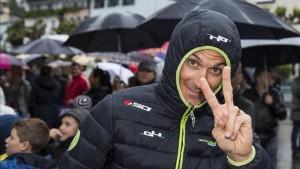 Las diez razones por las que es importante que te tomes un descanso invernal (III)