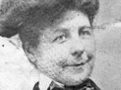 mujer inventó limpiaparabrisas, Mary Anderson (1866–1953)