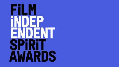 Film Independent's Spirit Awards 2016 - Ganadores