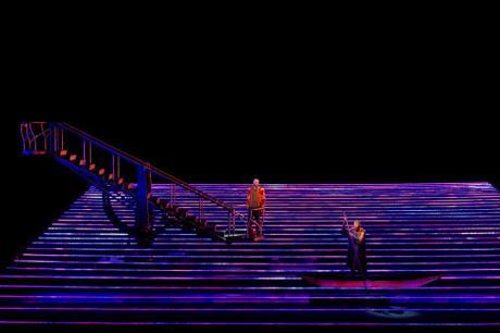 Live in HD 2016-17 CALENDARIO MET OPERA EN CINES Live in HD 2016-17 CALENDARIO MET OPERA EN CINES