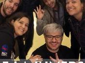 ¡Este 2016 gran año!