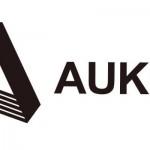 UnBoxing Aukey® Air Soporte Magnético