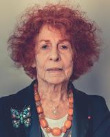 ☼ RESEÑA ☼ Y TÚ NO REGRESASTE DE MARCELINE LORIDAN-IVENS