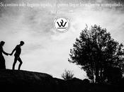 Maravillosa experiencia como modelo, Congreso BodaF Europe