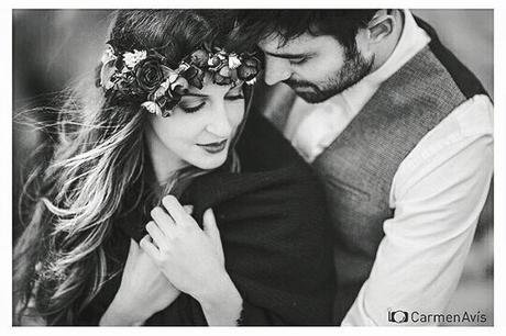 Maravillosa experiencia como modelo, en el Congreso BodaF Europe Maravillosa experiencia como modelo, en el Congreso BodaF Europe