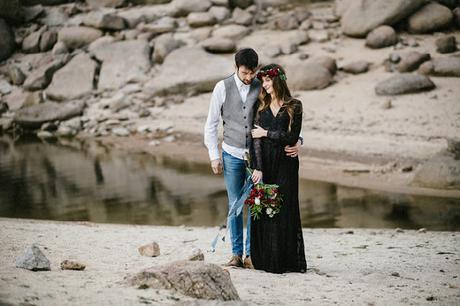 Maravillosa experiencia como modelo, en el Congreso BodaF Europe Maravillosa experiencia como modelo, en el Congreso BodaF Europe