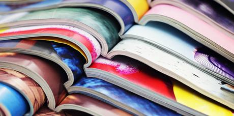 magazine-806073_1280