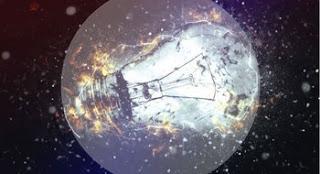 La Innovación Social está entrando con más fuerza en las empresas