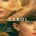 Carol, un amor que domina los sentidos