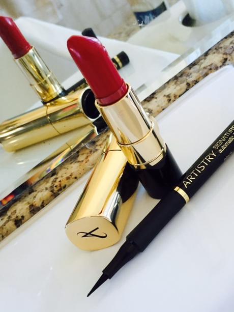 #MyLoveList de esta semana