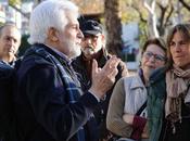 Curso LAURENTINO MARTÍ