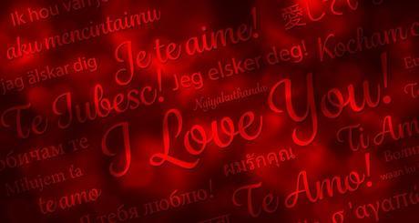 13 Lecciones De Vida Que Todos Deberíamos Aprender Unas Importantes Lecciones Que Todos Deberíamos Aprender