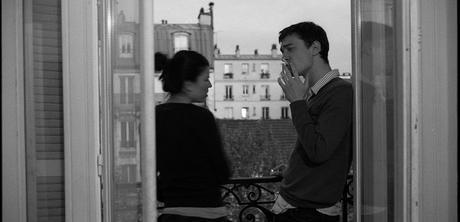 13 Lecciones De Vida Que Todos Deberíamos Aprender Unas Importantes Lecciones Que Todos Deberíamos Aprender