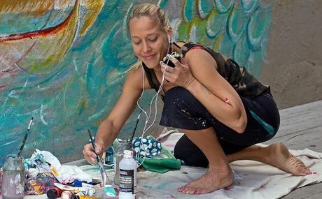 13 Lecciones De Vida Que Todos Deberíamos Aprender Unas Importantes Lecciones Que Todos Deberíamos Aprender