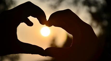 13 Lecciones De Vida Que Todos Deberíamos Aprender Unas Importantes Lecciones Que Todos Deberíamos Aprender