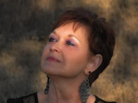 13 Lecciones De Vida Que Todos Deberíamos Aprender Unas Importantes Lecciones Que Todos Deberíamos Aprender