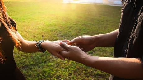 13 Lecciones De Vida Que Todos Deberíamos Aprender Unas Importantes Lecciones Que Todos Deberíamos Aprender