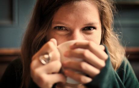 13 Lecciones De Vida Que Todos Deberíamos Aprender Unas Importantes Lecciones Que Todos Deberíamos Aprender