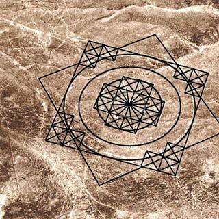 Descubrimiento inexplicable: Mandala indio antiguo encontrado en las Líneas de Nazca de Perú
