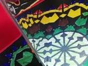 Aprendizaje conocimiento