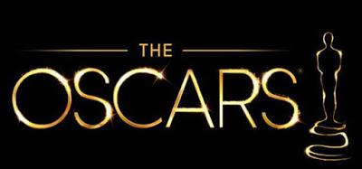 Películas Ganadoras a Mejores Efectos Especiales