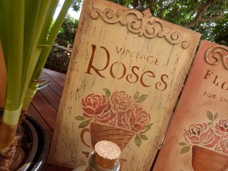 Dos cuadritos similares, pero diferentes Dos cuadritos similares, pero diferentes