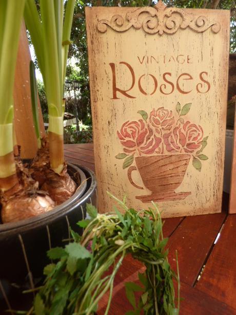 Dos cuadritos similares, pero diferentes