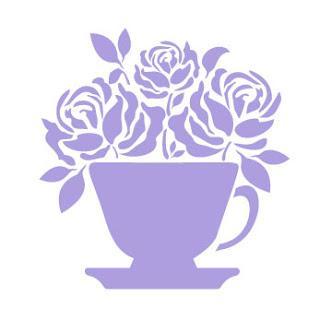 Dos cuadritos similares, pero diferentes Dos cuadritos similares, pero diferentes