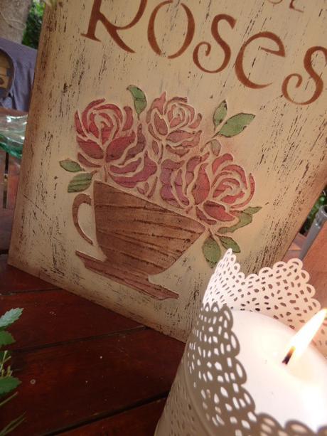 Dos cuadritos similares, pero diferentes Dos cuadritos similares, pero diferentes