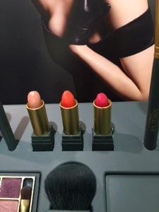 Gris total con Zac Posen