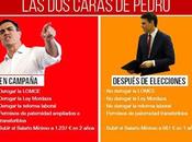 resultado preguntita Sánchez