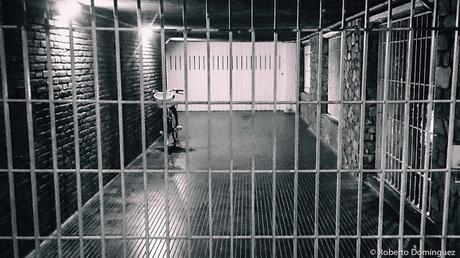 En aras del progreso, 26 de febrero de 2016