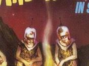 Neanderthals Space Oddity (2005)
