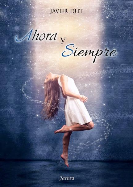 ahora-y-siempre-de-javier-dut