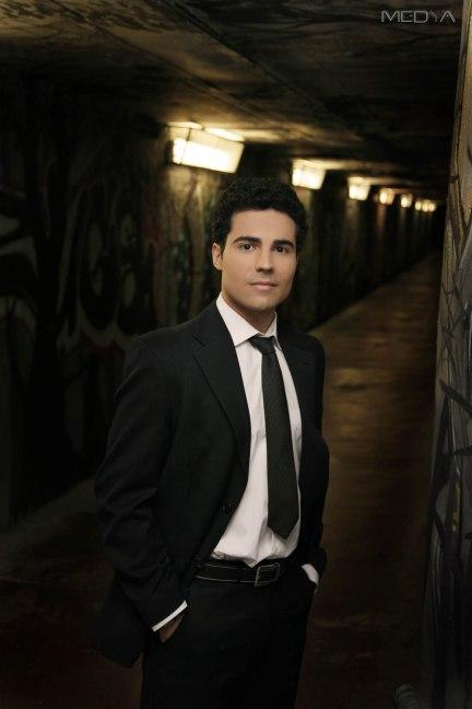 book-fotogrc3a1fico-para-artistas