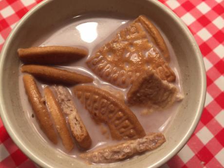 Chocolate sin remordimientos. Hazlo tu misma. Chocolate sin remordimientos. Hazlo tu misma.