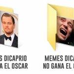 Resultados y memes de los Oscars 2015