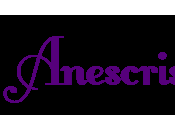 Resumen meses enero febrero 2016